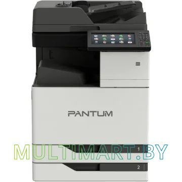МФУ Pantum M9708DN